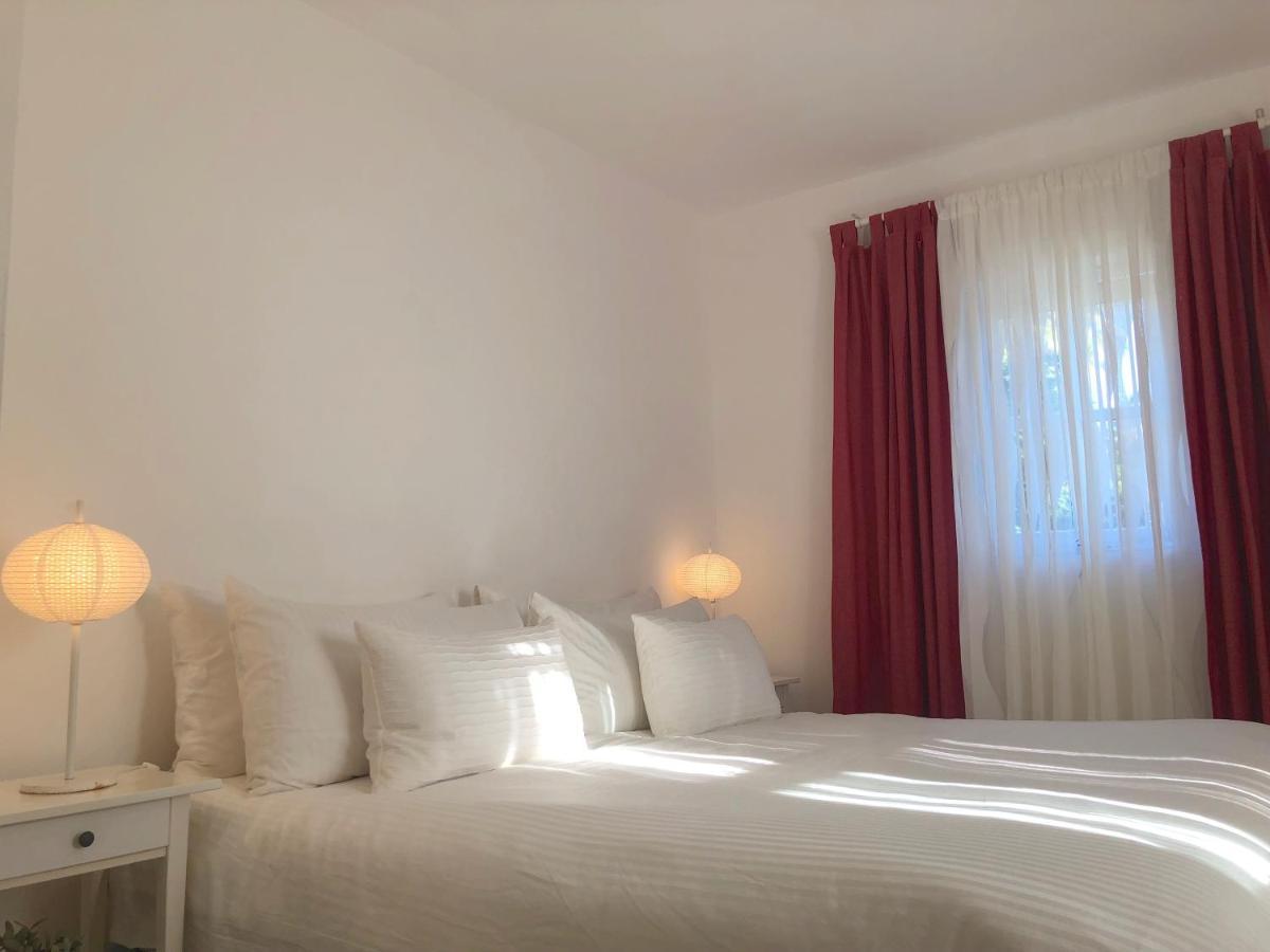 Blue Ocean Deluxe Studios - Wifi, Pool, Bbq, Restaurants, Beach Club & Spa 푼타 카나 외부 사진