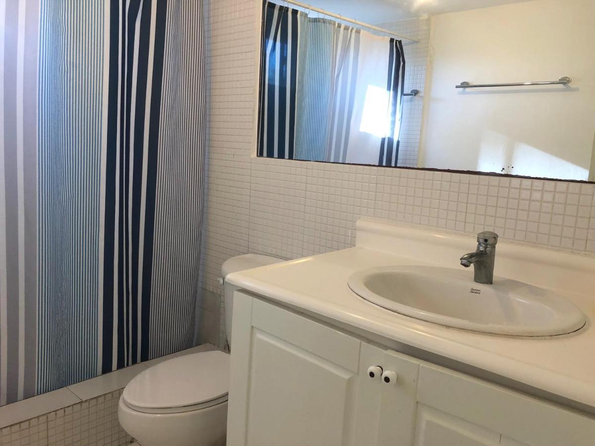 Blue Ocean Deluxe Studios - Wifi, Pool, Bbq, Restaurants, Beach Club & Spa 푼타 카나 외부 사진